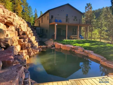Other - 20076 Higgins Gulch Rd, Spearfish, SD 57783 photo 1 of 2