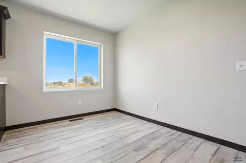 Other - 1026 Driver Cir, Wall, SD 57790 photo 2 of 9