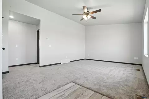 Living - 1026 Driver Cir, Wall, SD 57790 photo 1 of 4