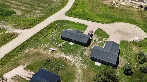 View/Area - 1026 Driver Cir, Wall, SD 57790 photo 2 of 5