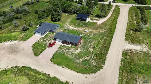 View/Area - 1026 Driver Cir, Wall, SD 57790 photo 1 of 5