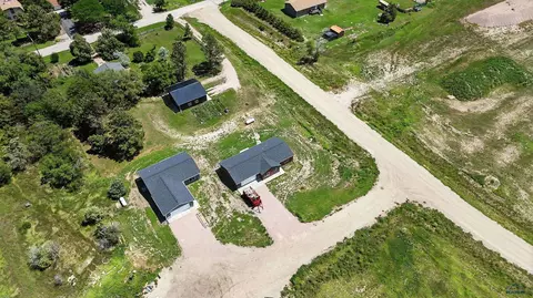 View/Area - 1026 Driver Cir, Wall, SD 57790 photo 3 of 5