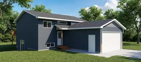 205 Dorchester Ave, Box Elder, SD 57719
