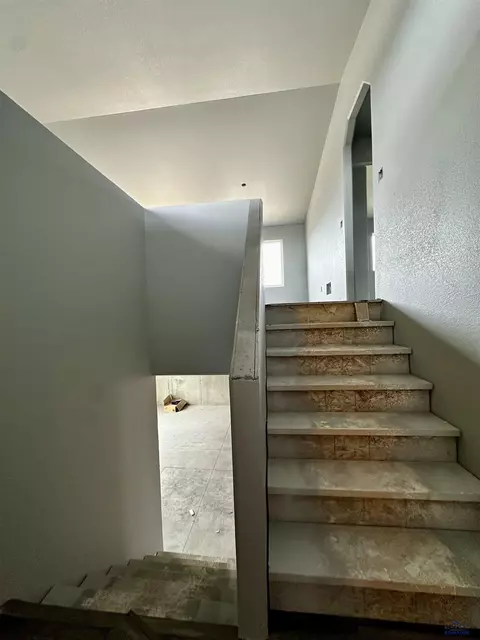 Entry Way - 205 Dorchester Ave, Box Elder, SD 57719 photo 1 of 3