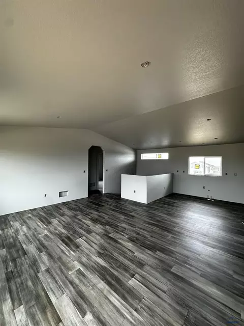 Living - 205 Dorchester Ave, Box Elder, SD 57719 photo 2 of 6