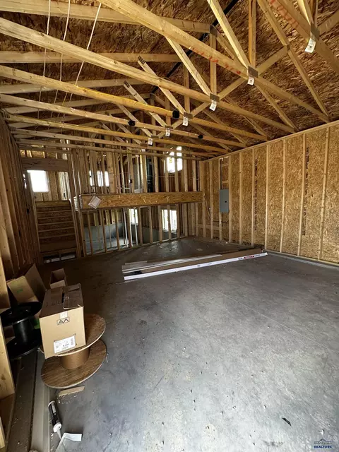 Other - 205 Dorchester Ave, Box Elder, SD 57719 photo 2 of 4