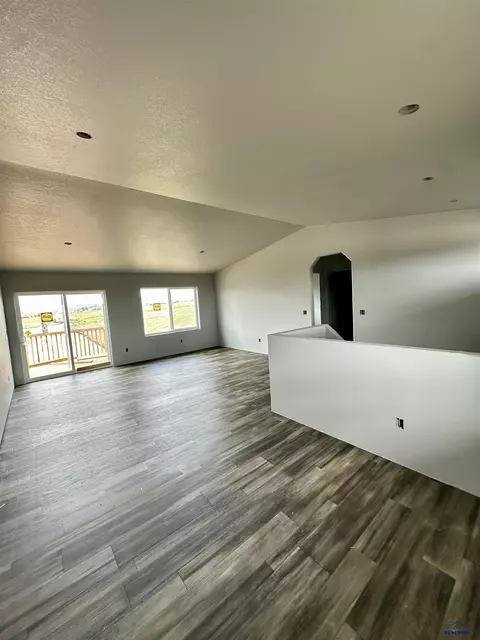 Living - 205 Dorchester Ave, Box Elder, SD 57719 photo 1 of 6