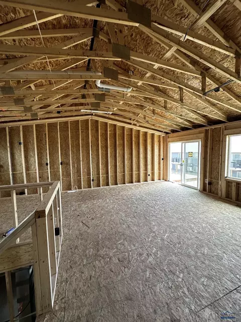 Other - 205 Dorchester Ave, Box Elder, SD 57719 photo 1 of 4
