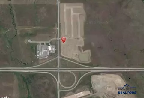 Other - 205 Dorchester Ave, Box Elder, SD 57719 photo 4 of 4