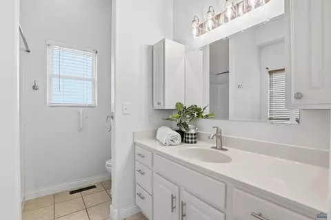 Bath - 22727 Rando Ct, Box Elder, SD 57719 photo 1 of 4