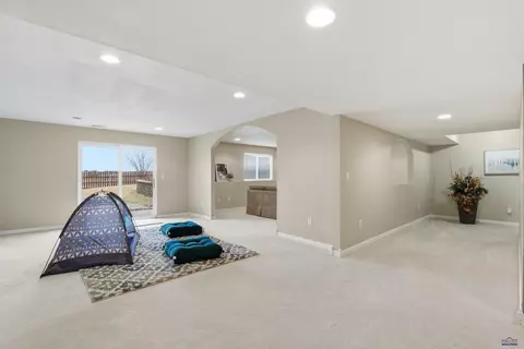 Other - 22727 Rando Ct, Box Elder, SD 57719 photo 7 of 9