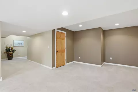 Other - 22727 Rando Ct, Box Elder, SD 57719 photo 8 of 9
