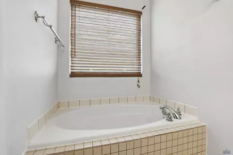 Bath - 22727 Rando Ct, Box Elder, SD 57719 photo 3 of 4