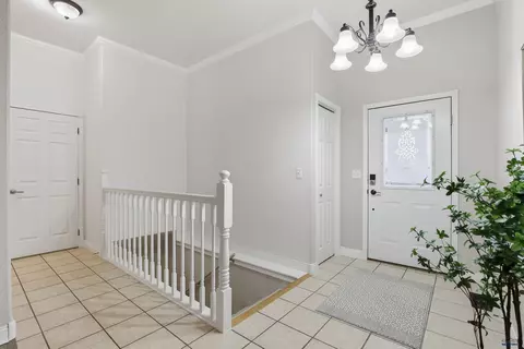 Entry Way - 22727 Rando Ct, Box Elder, SD 57719 photo 1 of 1