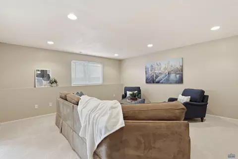 Other - 22727 Rando Ct, Box Elder, SD 57719 photo 5 of 9