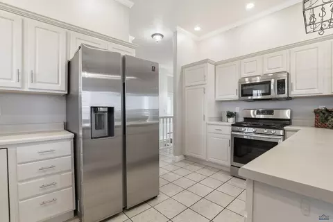 Kitchen - 22727 Rando Ct, Box Elder, SD 57719 photo 1 of 3