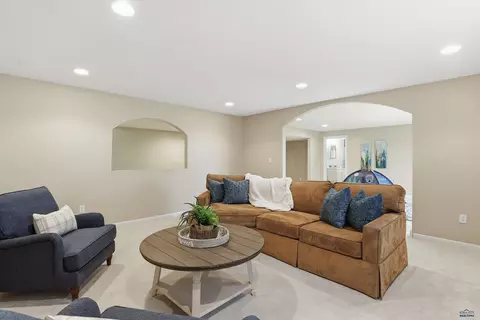 Other - 22727 Rando Ct, Box Elder, SD 57719 photo 4 of 9