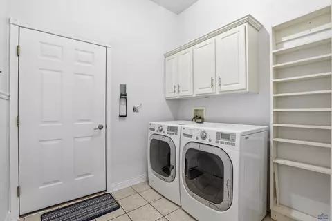 Other - 22727 Rando Ct, Box Elder, SD 57719 photo 9 of 9