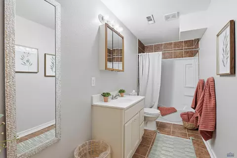 Bath - 22727 Rando Ct, Box Elder, SD 57719 photo 4 of 4