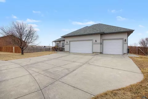 Other - 22727 Rando Ct, Box Elder, SD 57719 photo 1 of 9
