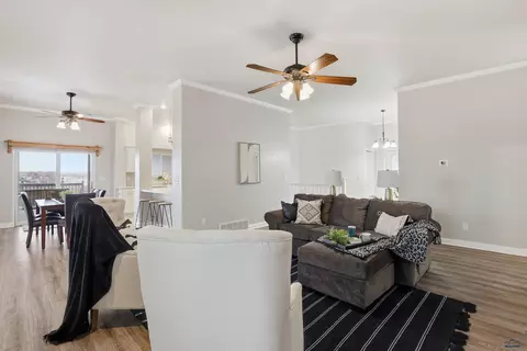 Other - 22727 Rando Ct, Box Elder, SD 57719 photo 3 of 9