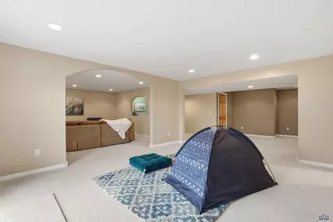 Other - 22727 Rando Ct, Box Elder, SD 57719 photo 6 of 9