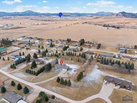 1209 Other #1209 COLE LANE, Spearfish, SD 57783 photo 29
