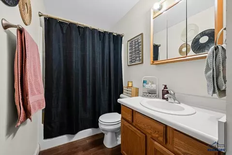 1209 Other #1209 COLE LANE, Spearfish, SD 57783 photo 14