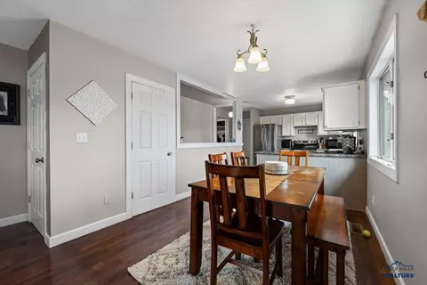 1209 Other #1209 COLE LANE, Spearfish, SD 57783 photo 7