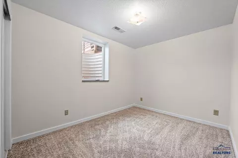 1209 Other #1209 COLE LANE, Spearfish, SD 57783 photo 20