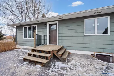 1209 Other #1209 COLE LANE, Spearfish, SD 57783 photo 3