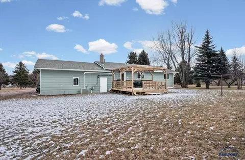1209 Other #1209 COLE LANE, Spearfish, SD 57783 photo 26