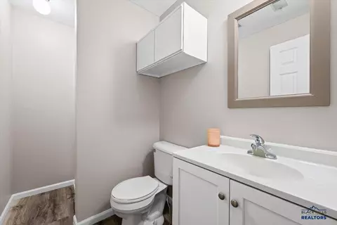 1209 Other #1209 COLE LANE, Spearfish, SD 57783 photo 23