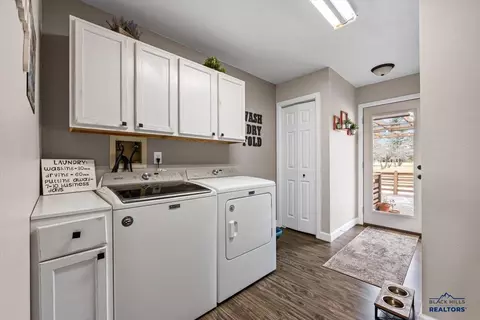 1209 Other #1209 COLE LANE, Spearfish, SD 57783 photo 17