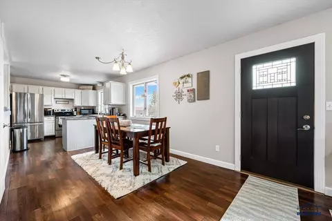 1209 Other #1209 COLE LANE, Spearfish, SD 57783 photo 6