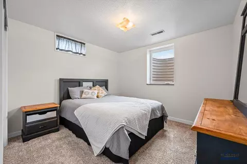1209 Other #1209 COLE LANE, Spearfish, SD 57783 photo 22