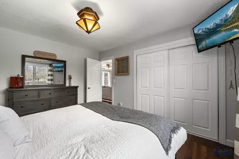1209 Other #1209 COLE LANE, Spearfish, SD 57783 photo 12