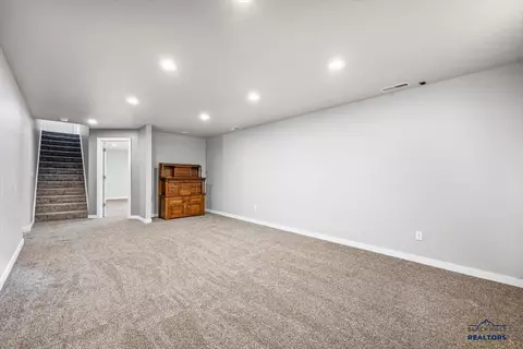 1209 Other #1209 COLE LANE, Spearfish, SD 57783 photo 18