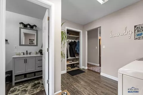 1209 Other #1209 COLE LANE, Spearfish, SD 57783 photo 15
