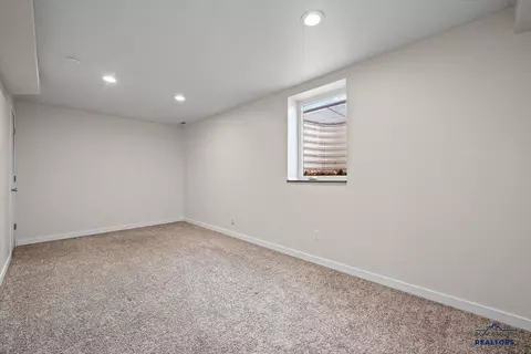 1209 Other #1209 COLE LANE, Spearfish, SD 57783 photo 19