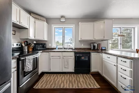 1209 Other #1209 COLE LANE, Spearfish, SD 57783 photo 9