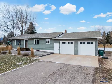 1209 Other #1209 COLE LANE, Spearfish, SD 57783 photo 24