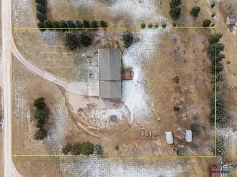 1209 Other #1209 COLE LANE, Spearfish, SD 57783 photo 31