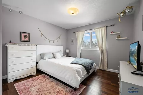 1209 Other #1209 COLE LANE, Spearfish, SD 57783 photo 13