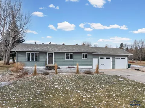 1209 Other #1209 COLE LANE, Spearfish, SD 57783