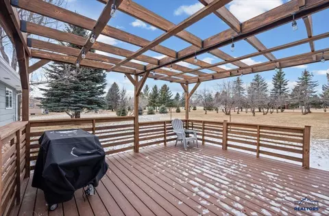 1209 Other #1209 COLE LANE, Spearfish, SD 57783 photo 27
