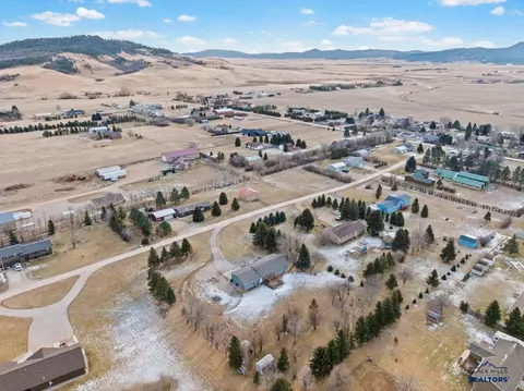 1209 Other #1209 COLE LANE, Spearfish, SD 57783 photo 30
