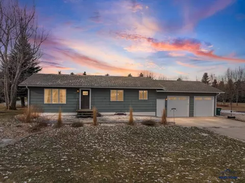 1209 Other #1209 COLE LANE, Spearfish, SD 57783 photo 2