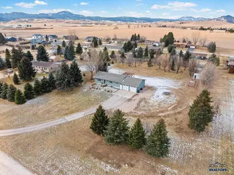 1209 Other #1209 COLE LANE, Spearfish, SD 57783 photo 28