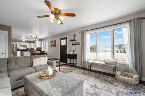 1209 Other #1209 COLE LANE, Spearfish, SD 57783 photo 4